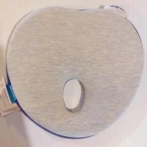 Babymoov - Love Nest Original - Baby head rest / pillow - prevents flat spot